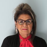 Phyllis George picture